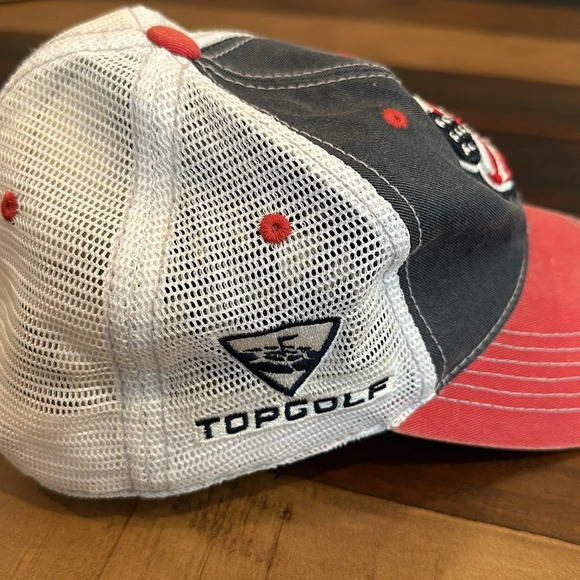 Black Clover Cap - Picture 5 of 6